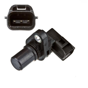 CAMSHAFT SENSOR