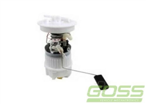 FUEL PUMP MODULE GE634