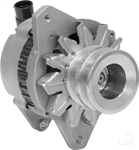 Alternator 12V 80A Denso Style