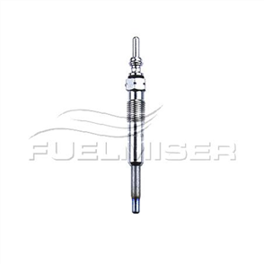 FUEL MISER GLOW PLUG - OES