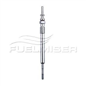 GLOW PLUG - OES