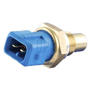 COOLANT TEMPERATURE SENSOR