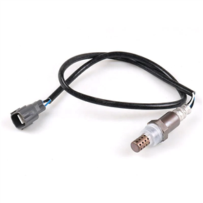 OXYGEN SENSOR TOYOTA OX892