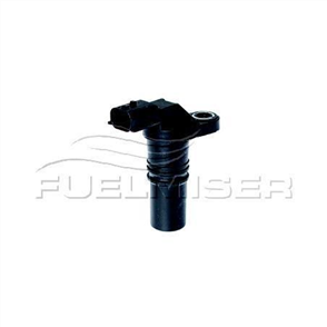 CRANKSHAFT SENSOR