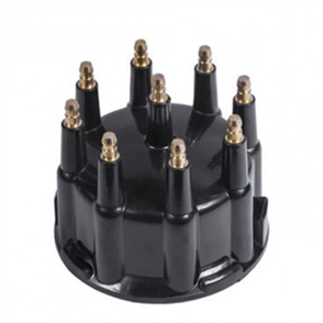 Bosch Distributor Cap use JP662