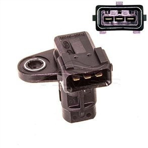 CAMSHAFT SENSOR