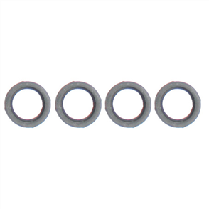 Spark Plug Seal Set