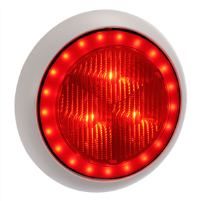 Stop/Tail Light LED 9 to 33V