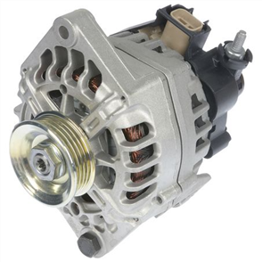 Alternator 12V 70A Hitachi Style HXA019