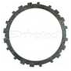 INP/SPRAG ASS 99- W/SUN 4L60/65E