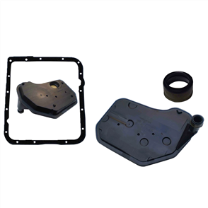 TRANS FILT KIT 4L30E (BMW)