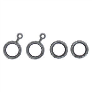 Spark Plug Seal Set