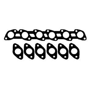 Exhaust Manifold Gasket JC653