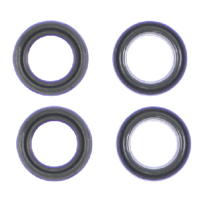 Spark Plug Seal Set