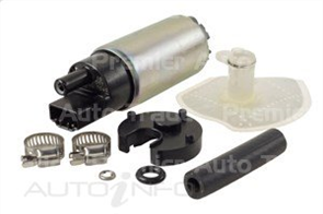 EFP-419 - FUEL PUMP DENSO