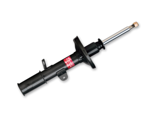 Shock Absorber Front Left Nissan 200SX Silvia S13