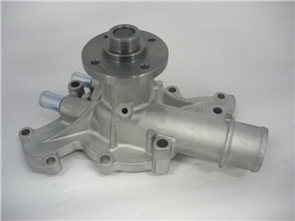 WATER PUMP FORD FALCON V8 5.0L 91-93