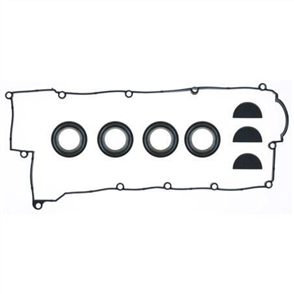 Rocker Cover Gasket Kit