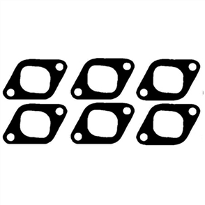 Manifold Gasket