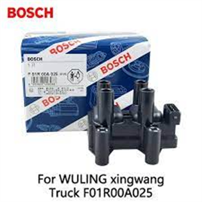 BOSCH IGNITION COIL