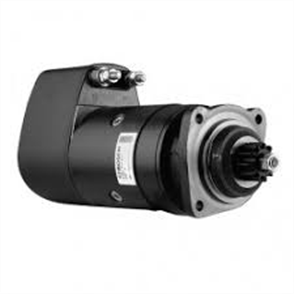 STR SUITS BOSCH 24V 11TH CW