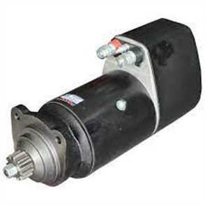 STR SUITS BOSCH 24V 11TH CW