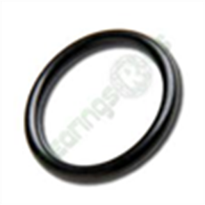 O RING IMPERIAL NITRILE