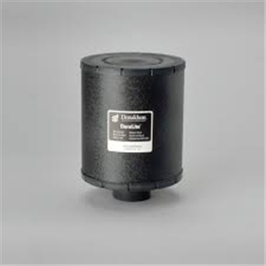 Air Filter Duralite 51mm Outle