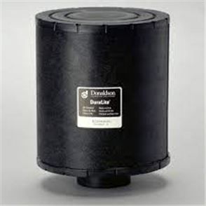 Ecc06 A/C Duralite 57mm Outlet