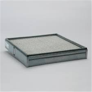 Panel Filter 15inX15inX2.19in