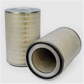 Air Filter Primary Round