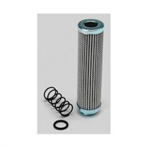 Hydraulic Cartridge