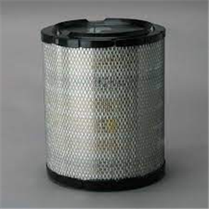 Air Filter Primary Radialseal