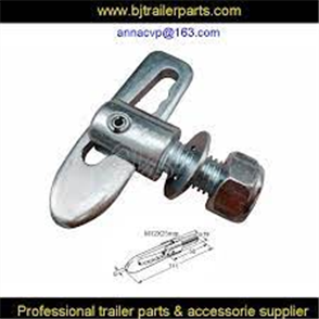 BABY DROP LOCK M/S 25MM