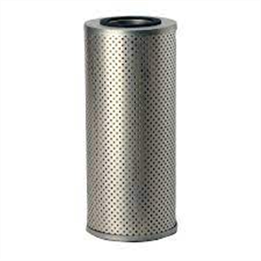 Hydraulic Filter Cartridge