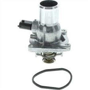 DAYCO THERMOSTAT INCLUDES HOUSING 100 DEGREES C - 212 DEGREES F DT180P