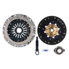 CLUTCH KIT 325MM INTERNATIONAL