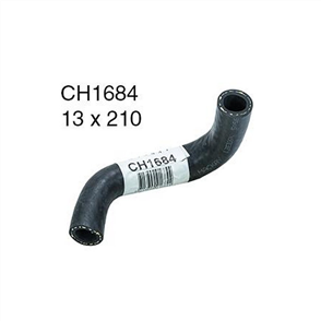 Heater Hose HOLDEN COMMODORE VN - 3.8L V6 CH1684