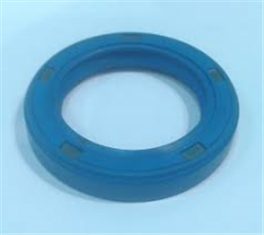 Oil Seal 35x50x8