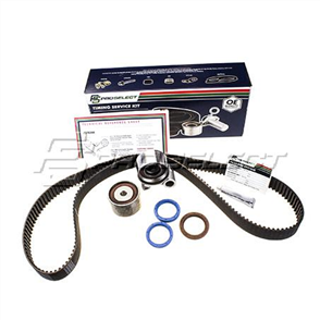 Timing Belt Kit Toyota Camry 3L 3VZFE 93-97