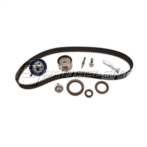 Timing Belt Kit Toyota Alteza 2L 1G-FE