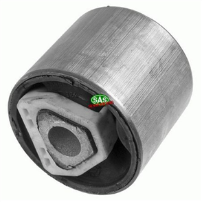 RADIUS ARM BUSH