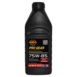 Pro Gear 75W-85 1L