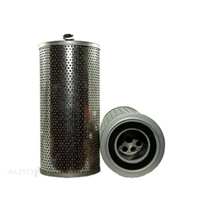 RYCO OIL FILTER (CARTRIDGE) R2375P