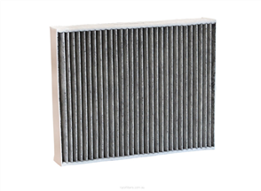 RYCO CABIN AIR FILTER - BMW F## 11&gt; RCA320C