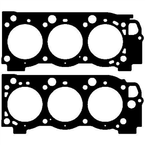 Head Gasket Set