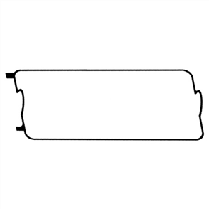 Valve Cover Gasket JN918