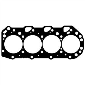 Cylinder Head Gasket