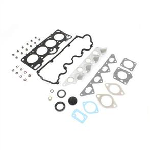 Valve Regrind Gasket Set