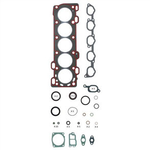 Valve Regrind Gasket Set